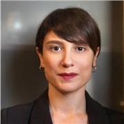 Imparto clases particulares de Inglés a todas las edades, desde nivel principiante a avanzado